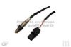 BMW 755875802 Lambda Sensor